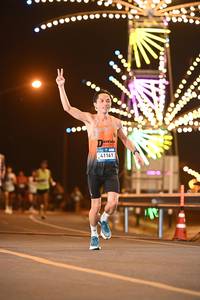 BIB: 1000, 000, 00001, 41161
                            <button type="button" onclick="openModal(23187600)" class="btn btn-primary btn-sm float-right btn-popup" data-toggle="modal" data-target=".modal-high-quality">
                        <i class="fas fa-shopping-cart"></i> Add to Cart
                    </button>
                                            <button type="button" onclick="isThisMe(23187600, true)" class="btn btn-success btn-sm float-right btn-popup btn-isme hidden" data-toggle="tooltip" data-placement="bottom" title="นี่คือรูปของคุณใช่ไหม คลิกที่นี่เพื่อเอาเข้าอัลบั้ม">
                        <i class="fas fa-plus"></i> Add to album
                    </button>
                    <button type="button" onclick="isThisMe(23187600, false)" class="btn btn-warning btn-sm float-right btn-popup btn-isnotme hidden">
                        <i class="fas fa-ban"></i> Remove from album
                    </button>